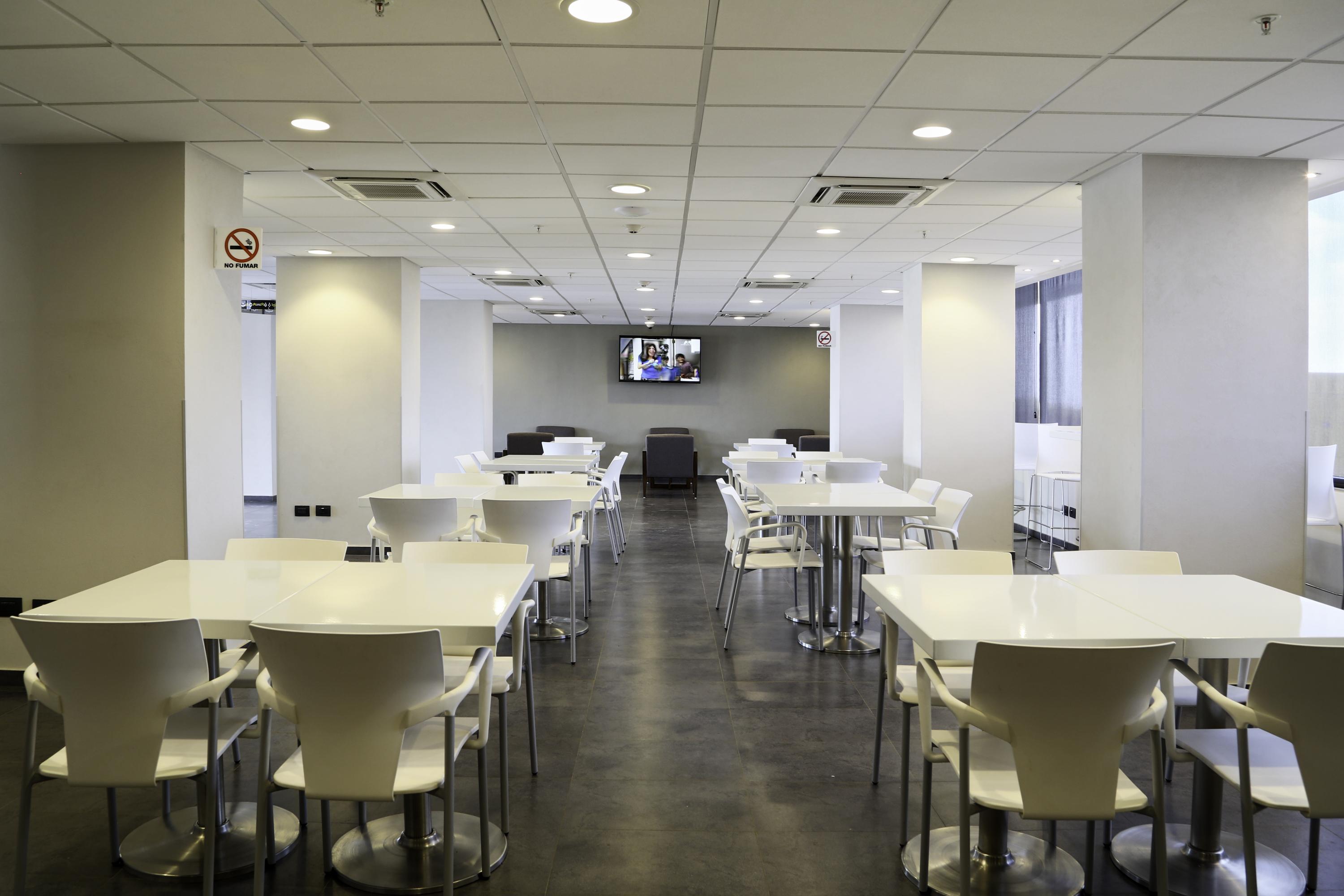 City Express By Marriott Cananea Bagian luar foto