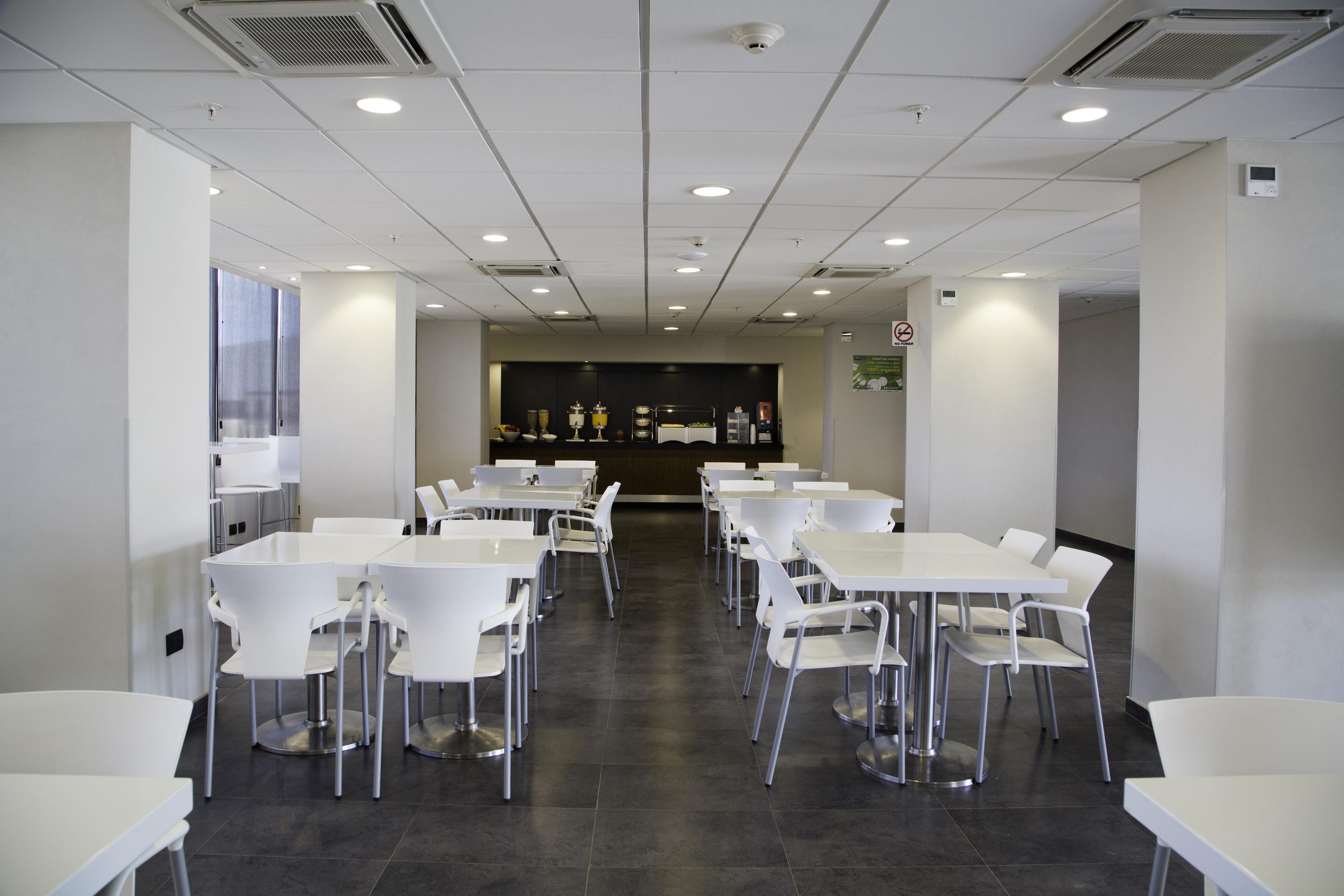 City Express By Marriott Cananea Bagian luar foto