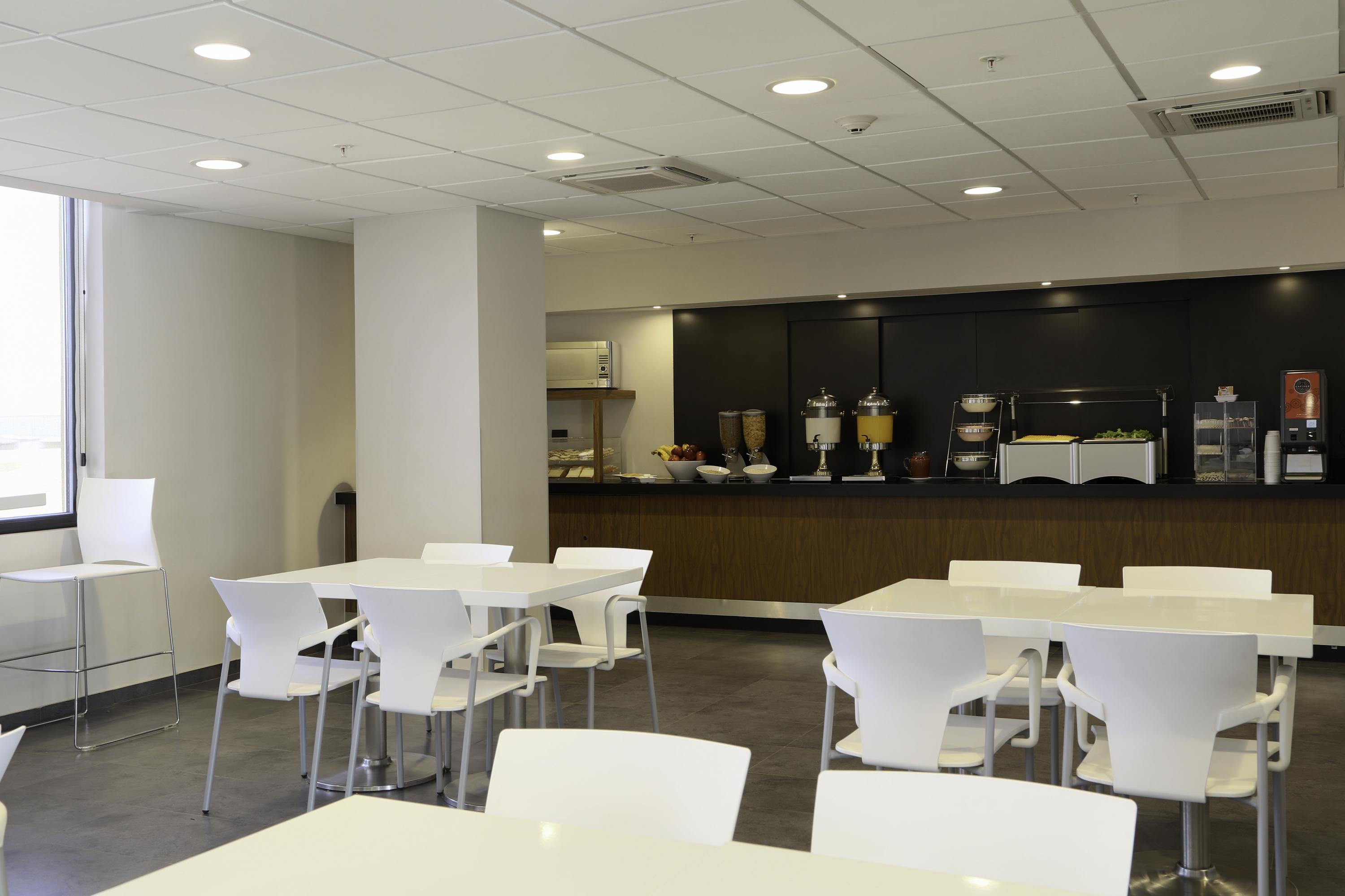 City Express By Marriott Cananea Bagian luar foto